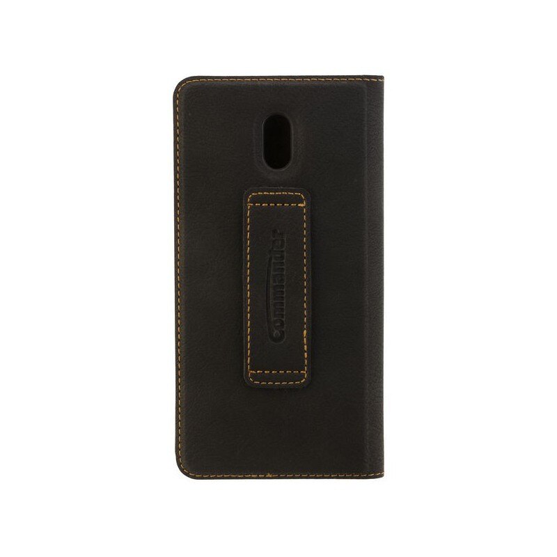 COMMANDER Husa telefon pentru Nokia 3 - eMAG.ro