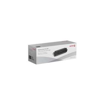 Cartus toner, compatibil Xerox Responsible - LJ 3015 Cartus toner, compatibil Xerox Responsible - LJ 3015