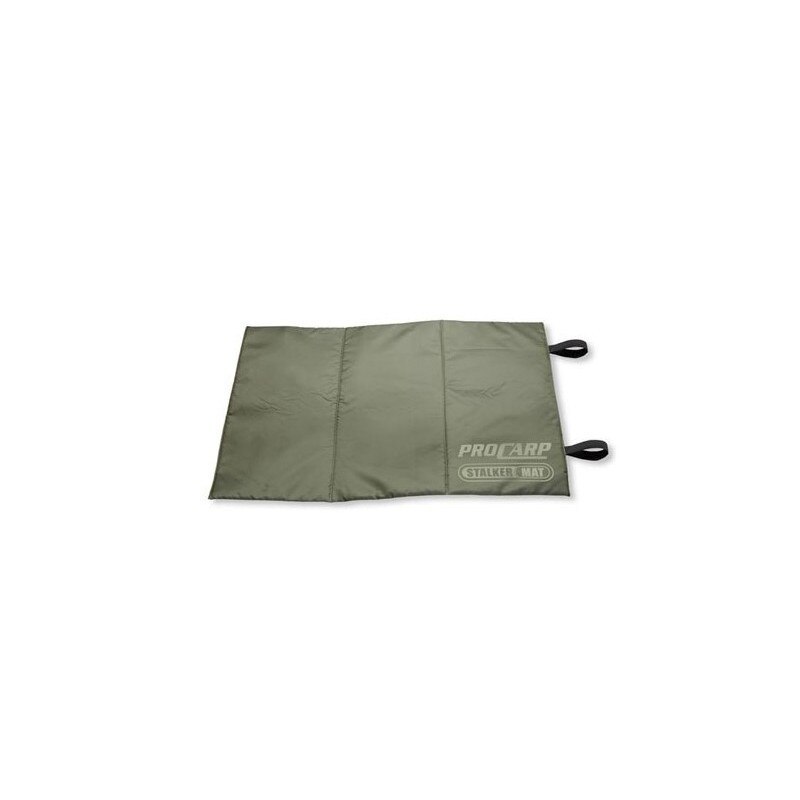 Saltea Primire Crap Cormoran 100X60Cm