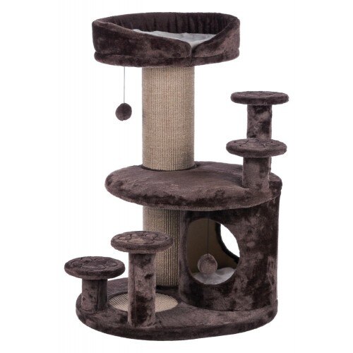 Ansamblu de Joaca Trixie Emil Maro 96 Cm 44930