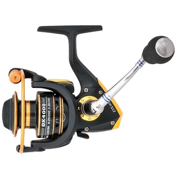 Mulineta feeder/match Reelsking DX4000 CNC 5R Mulineta feeder/match Reelsking DX4000 CNC 5R