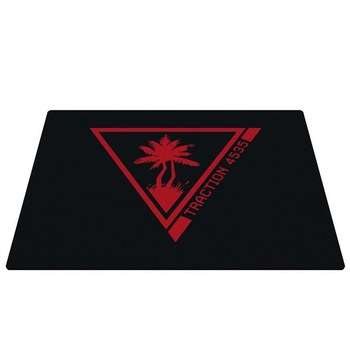 Mousepad Turtle Beach Traction X-Large 450X350mm Mousepad Turtle Beach Traction X-Large 450X350mm