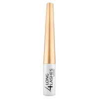 Ser pentru Cresterea si Intarirea Genelor Long 4 Lashes 3ml
