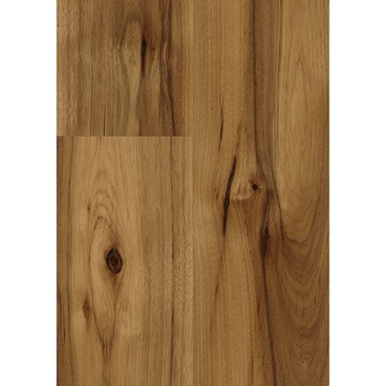 Parchet laminat lucios Kaindl, Hickory Barista, 8mm, cutie de 2,2 mp Parchet laminat lucios Kaindl, Hickory Barista, 8mm, cutie de 2,2 mp