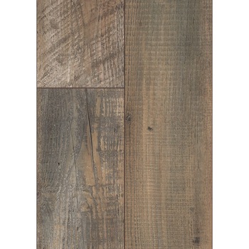 Parchet laminat Kaindl, Pin Madera Blanda, 8mm, cutie de 2,2 mp Parchet laminat Kaindl, Pin Madera Blanda, 8mm, cutie de 2,2 mp