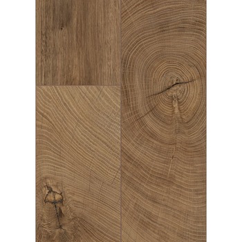 Parchet laminat Kaindl, Stejar Fresco Bark, 10mm, cutie de 1,76 mp Parchet laminat Kaindl, Stejar Fresco Bark, 10mm, cutie de 1,76 mp