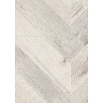 Parchet laminat chevron Kaindl, Stejar Fortress Alnwig, 8mm, cutie de 2,7 mp Parchet laminat chevron Kaindl, Stejar Fortress Alnwig, 8mm, cutie de 2,7 mp