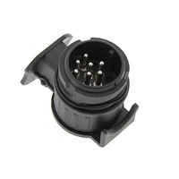 adaptor priza remorca auto de la 7 la 13 pini imagen 9_0_
0