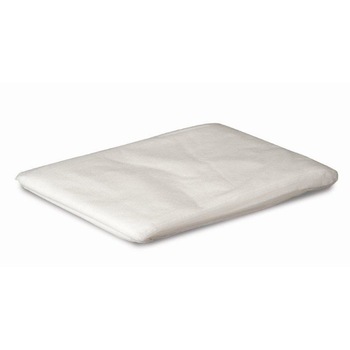Folie microporoasa antiinghet agril 17gr/mp 2.1 x 5 m Folie microporoasa antiinghet agril 17gr/mp 2.1 x 5 m