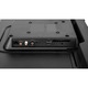 Smart TV Kruger&Matz 32 inch, HD, SERIE A