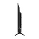 Smart TV Kruger&Matz 32 inch, HD, SERIE A