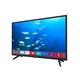 Smart TV Kruger&Matz 32 inch, HD, SERIE A