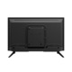 Smart TV Kruger&Matz 32 inch, HD, SERIE A