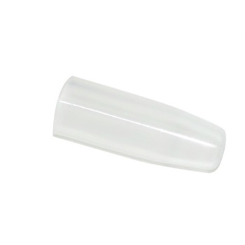 Set 10 bucati mustiuci pentru Greenwon PFT-65S Set 10 bucati mustiuci pentru Greenwon PFT-65S