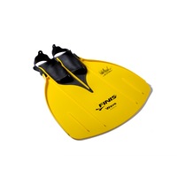Labe inot Mono Wave Finis