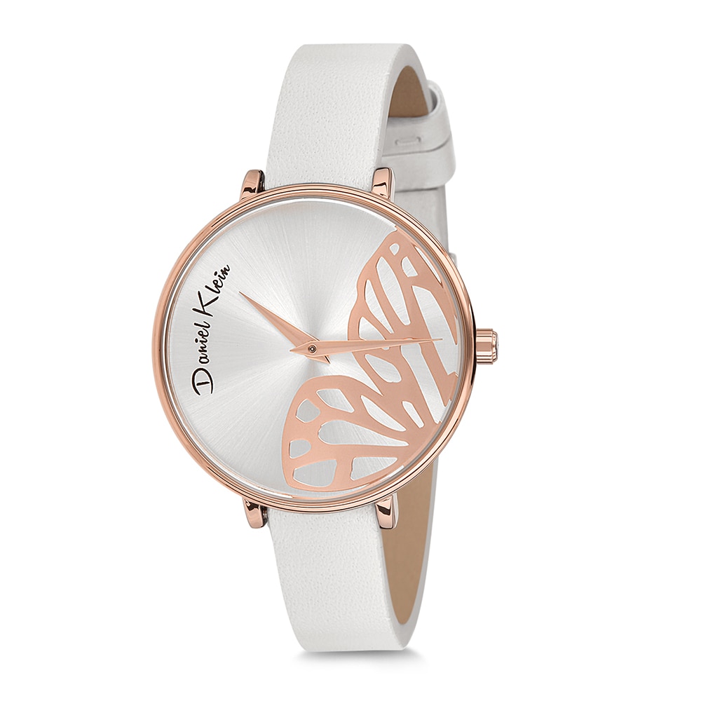 Ceas Daniel Klein Premium Dama EV3411636-4