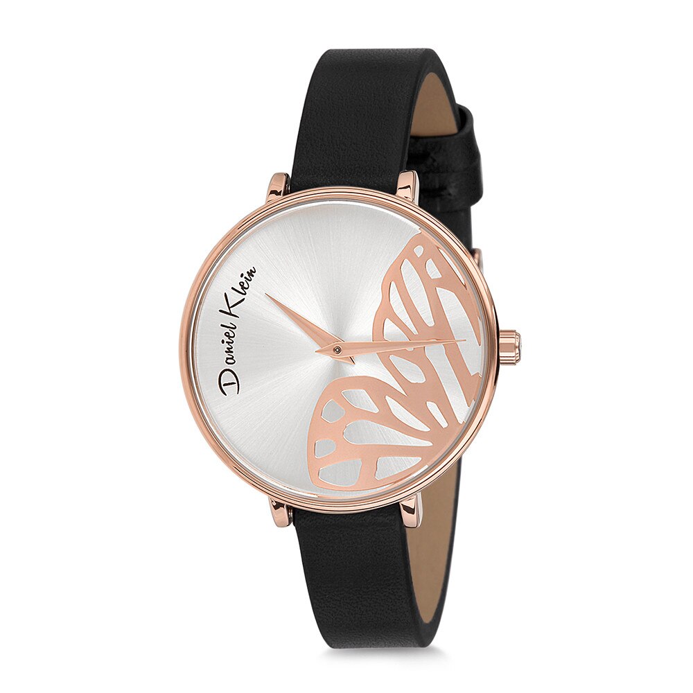 Ceas Daniel Klein Premium Dama EV3411636-5