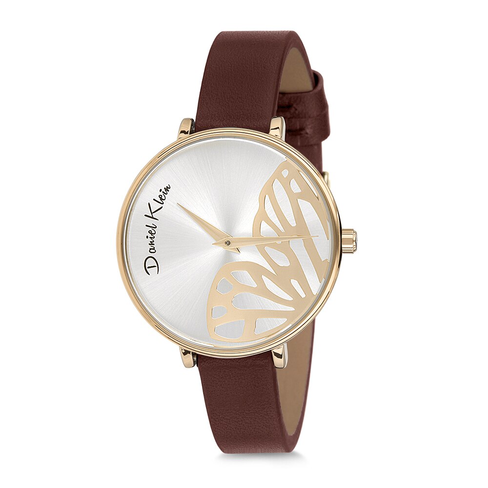 Ceas Daniel Klein Premium Dama EV3411636-3