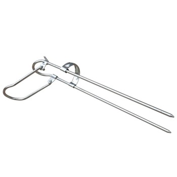Suport undita/lanseta Baracuda F29, 39 cm Suport undita/lanseta Baracuda F29, 39 cm
