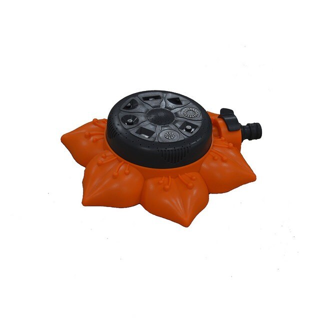 Aspersor Rotativ 8 Functii Ym8111