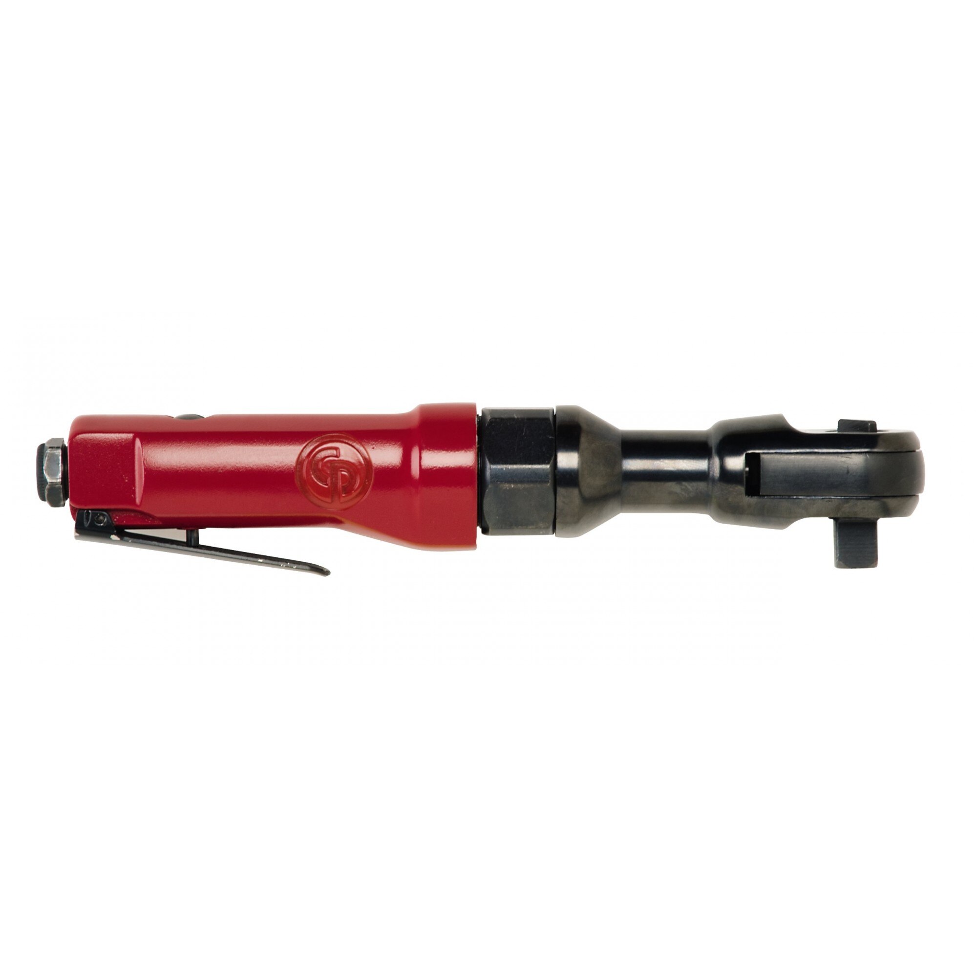 Cheie cu clichet pneumatica Chicago Pneumatic CP886H, Prindere 1/2”, cuplu 13-68, 160 rpm