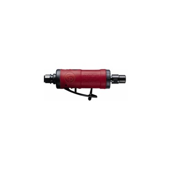 Polizor pneumatic drept Chicago Pneumatic CP9105QB, 28000 rpm Polizor pneumatic drept Chicago Pneumatic CP9105QB, 28000 rpm