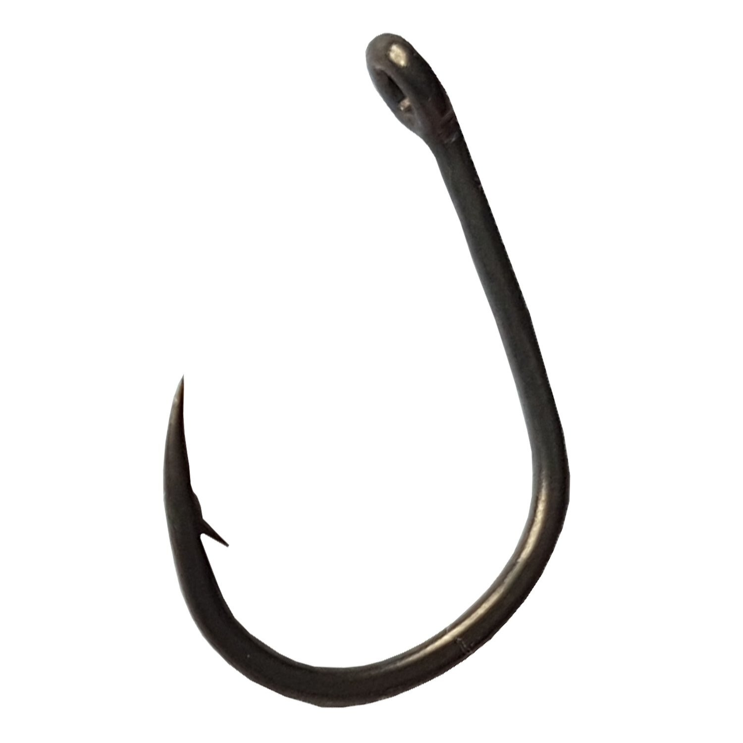 Carlige Owner C-4 nr.2