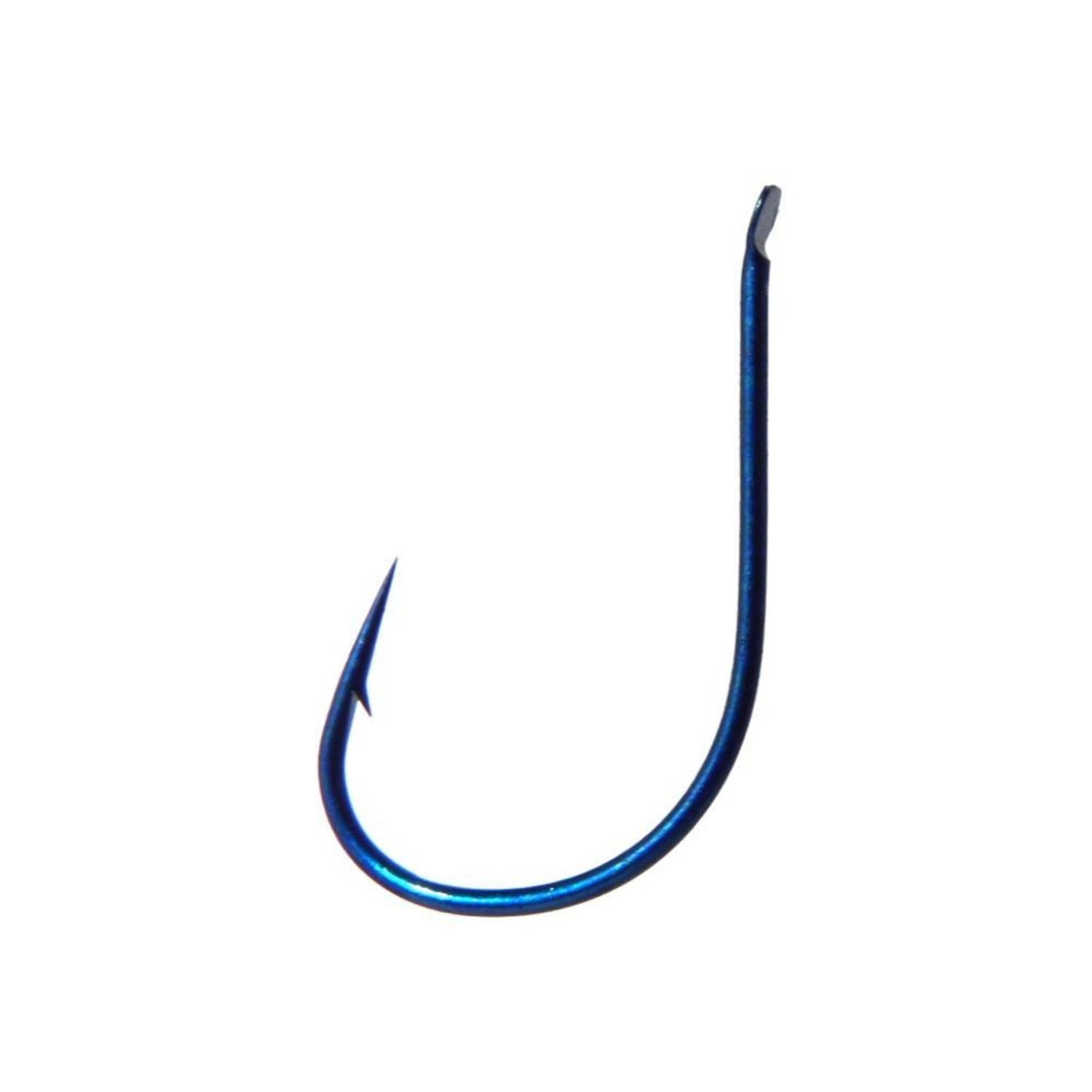 Carlige Owner 50175 nr.8