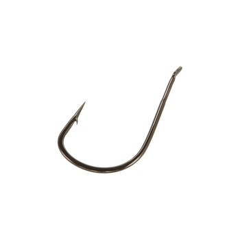 Carlige Owner 50340 nr.10 Carlige Owner 50340 nr.10