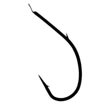 Carlige Owner 50173 nr.2/0 Carlige Owner 50173 nr.2/0