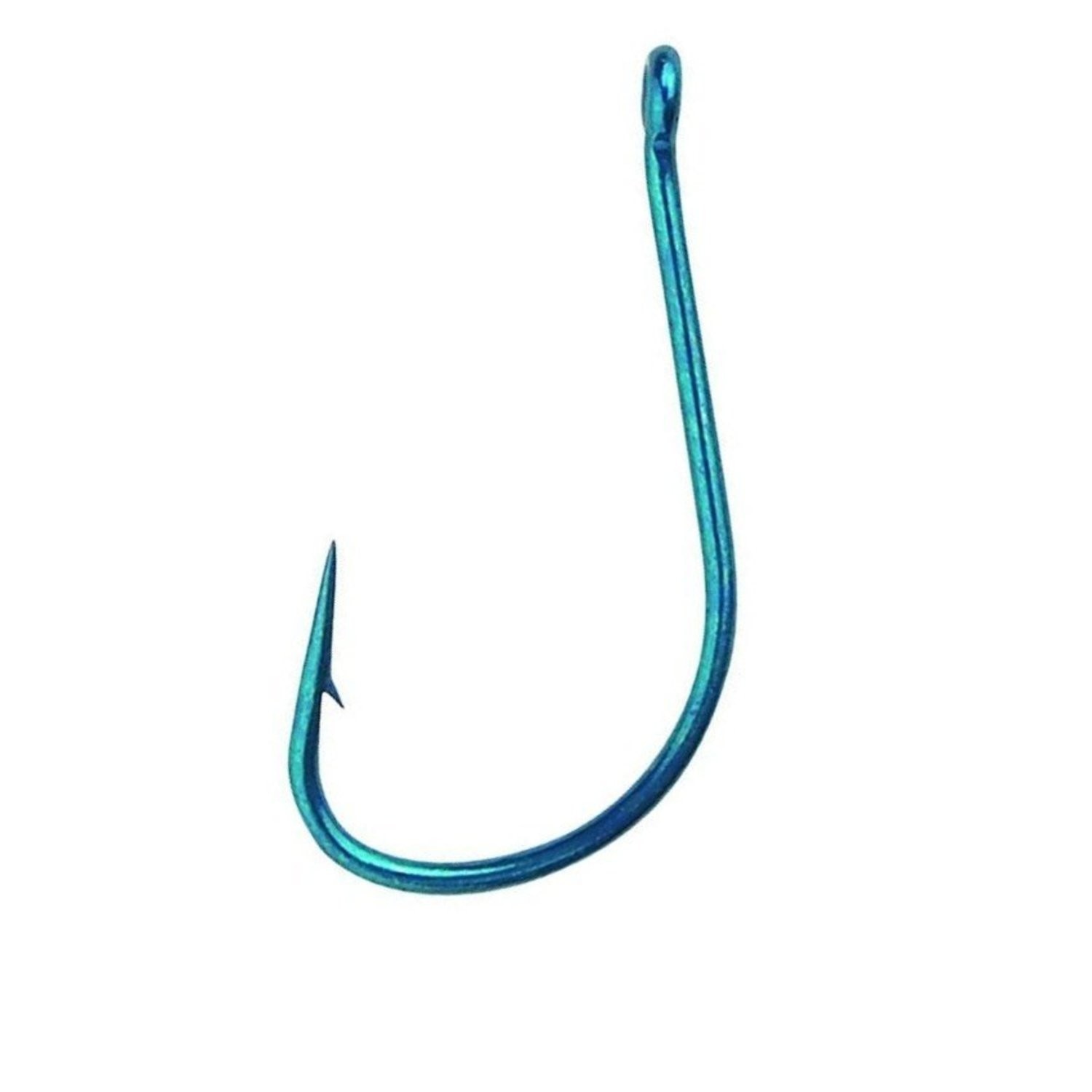 Carlige Owner 53117 nr.10