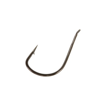 Carlige Owner 50340 nr.16 Carlige Owner 50340 nr.16