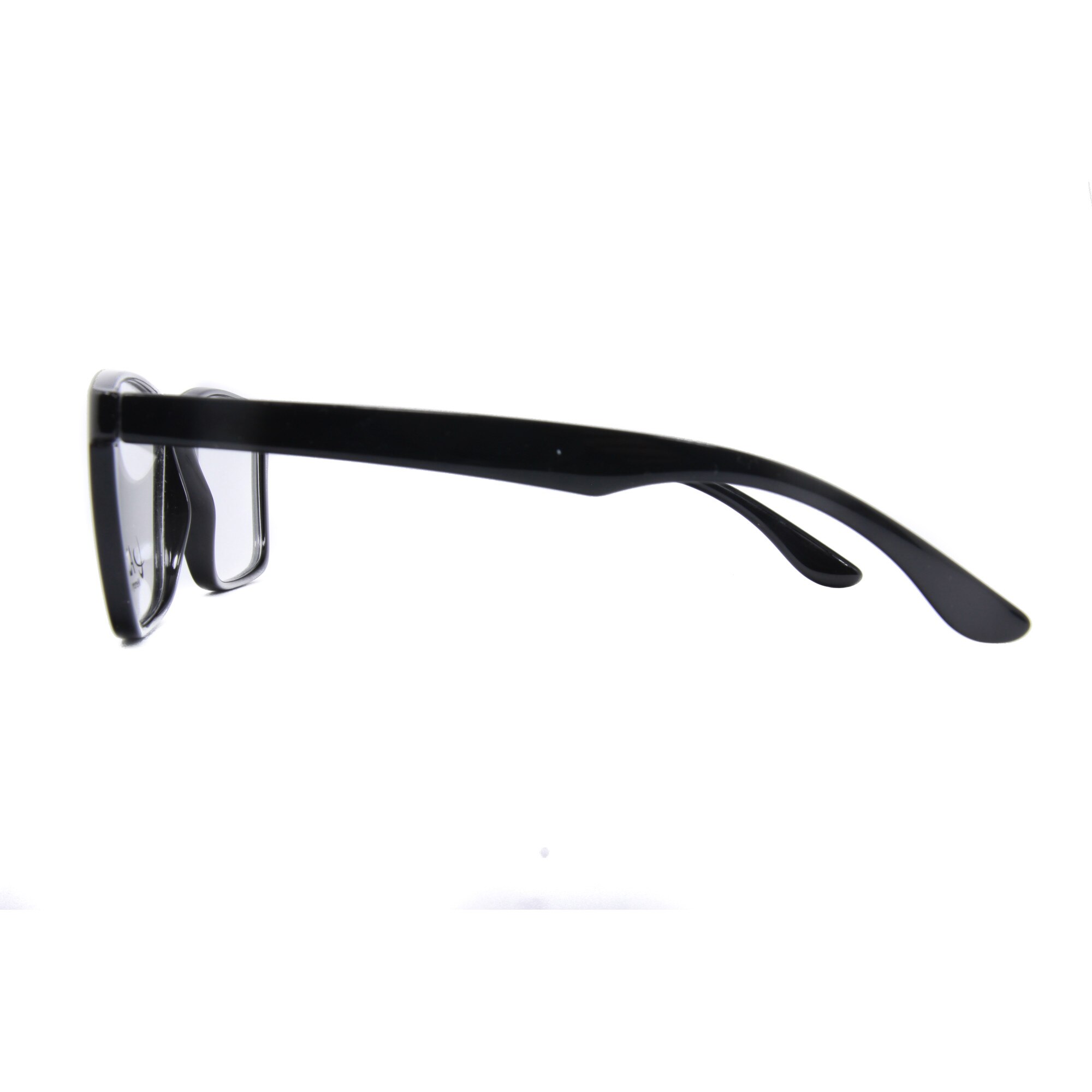 Standard sudden Justice Rama rezistenta ochelari de vedere, barbati, AirLite MOD 311 C01 - eMAG.ro