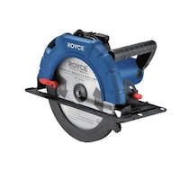 Circular De Mana Leroy Merlin Catalog Online