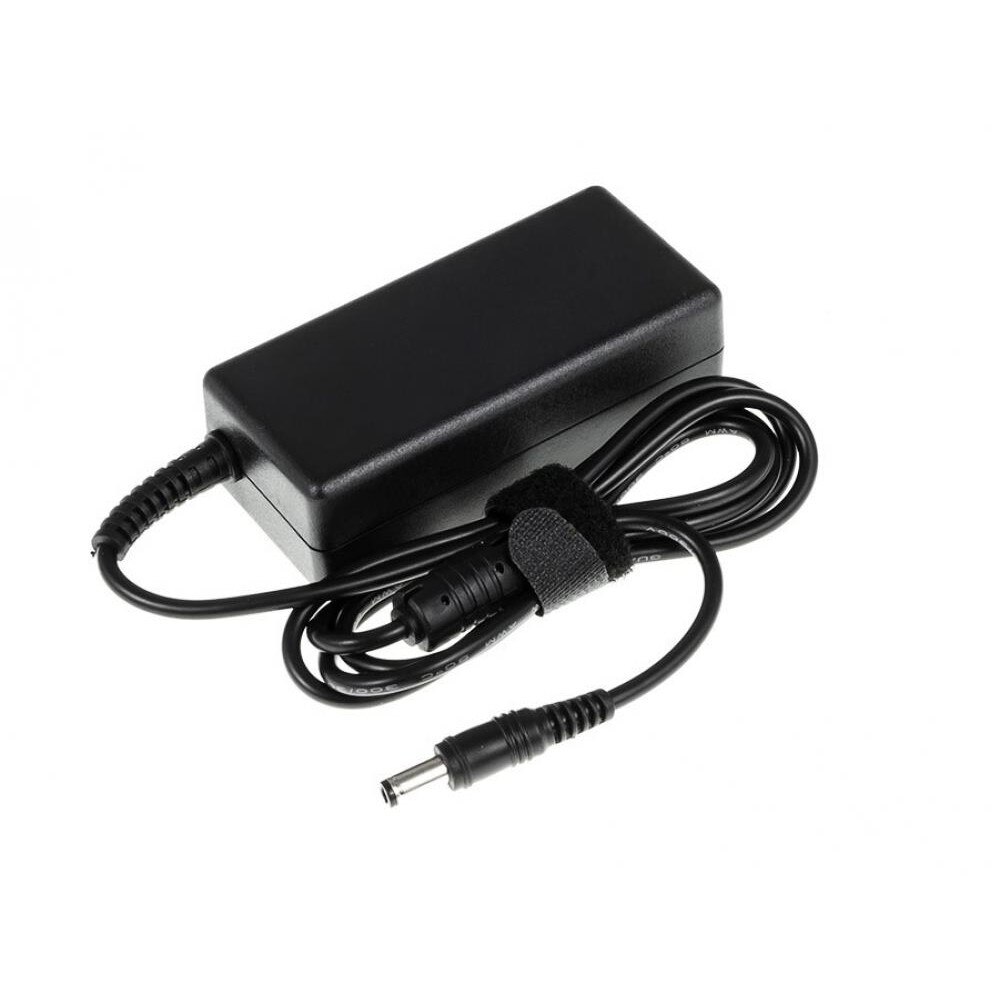 Incarcator pentru Lenovo 40W, 20V, 2A, 5.5mm-2.5mm