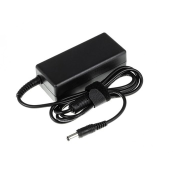Incarcator pentru Lenovo 40W, 20V, 2A, 5.5mm-2.5mm Incarcator pentru Lenovo 40W, 20V, 2A, 5.5mm-2.5mm