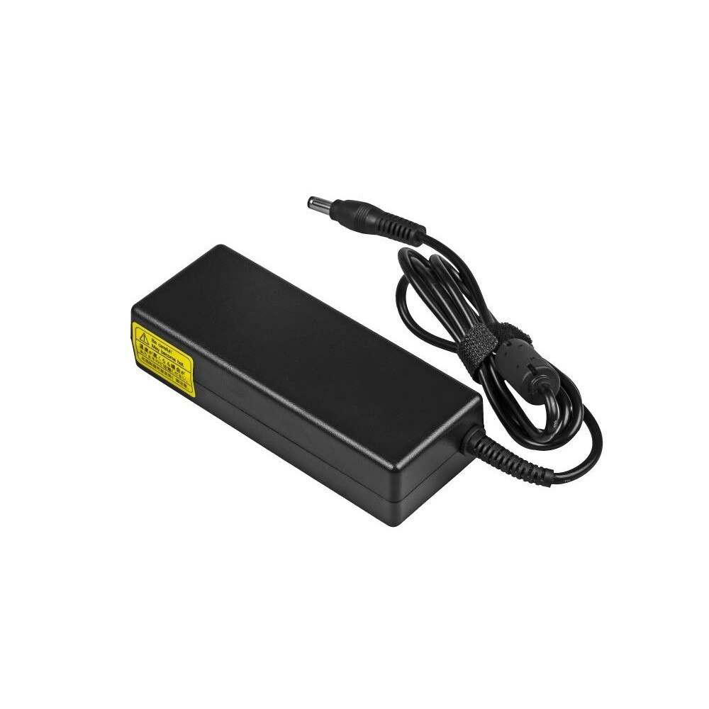Incarcator pentru Toshiba Asus, Green Cell Pro, 90W, 19V, 4.74A, 5.5mm-2.5mm