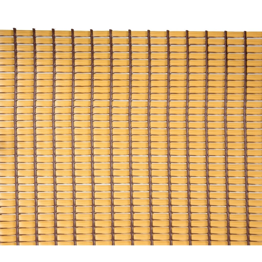 Paravan Panama bej 85% 1 x 3 m