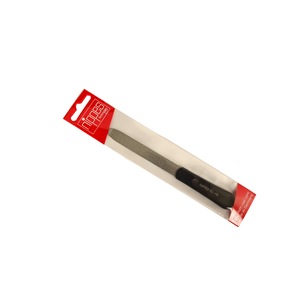 Köröm és sarokreszelők