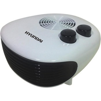 Aeroterma Hyundai HYH 300F, 2000W, 3 trepte de putere 0-Ventilare/1000W/2000W, Protectie supraincalzire, Termostat reglabil cu control automat, Alb Aeroterma Hyundai HYH 300F, 2000W, 3 trepte de putere 0-Ventilare/1000W/2000W, Protectie supraincalzire, Termostat reglabil cu control automat, Alb