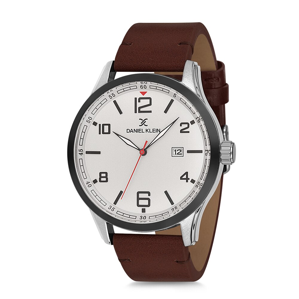 Ceas Daniel Klein Premium Barbatesc EV3411646-2