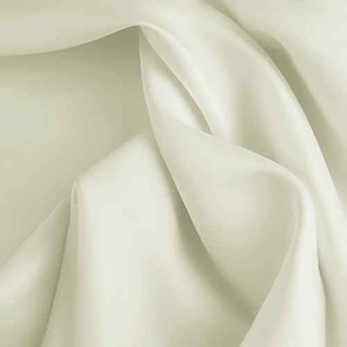 Tesatura black out pentru draperii, 100 cm X 150 cm crem