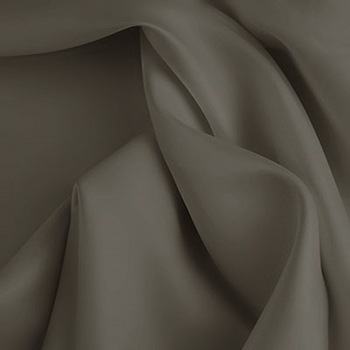 Tesatura black out pentru draperii, 100 cm X 150 cm kaki Tesatura black out pentru draperii, 100 cm X 150 cm kaki