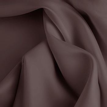 Tesatura black out pentru draperii, 100 cm X 150 cm brown 188 Tesatura black out pentru draperii, 100 cm X 150 cm brown 188