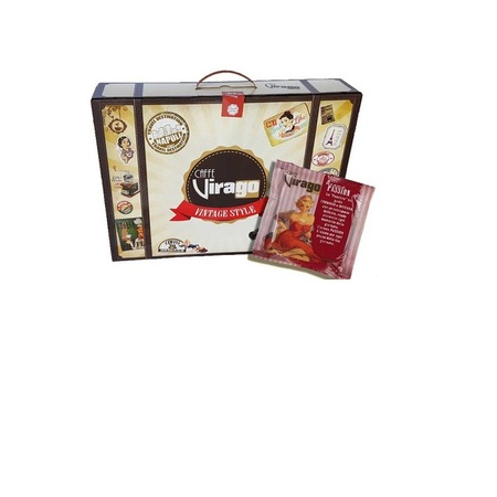 pliculete de cafea slabitoare