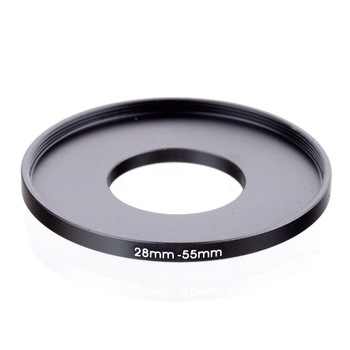 Inel reductie Kent Faith step-up 28-55mm Inel reductie Kent Faith step-up 28-55mm