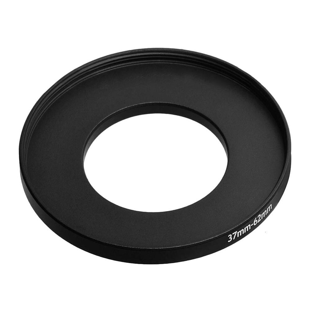 Inel reductie Kent Faith step-up 37-62mm
