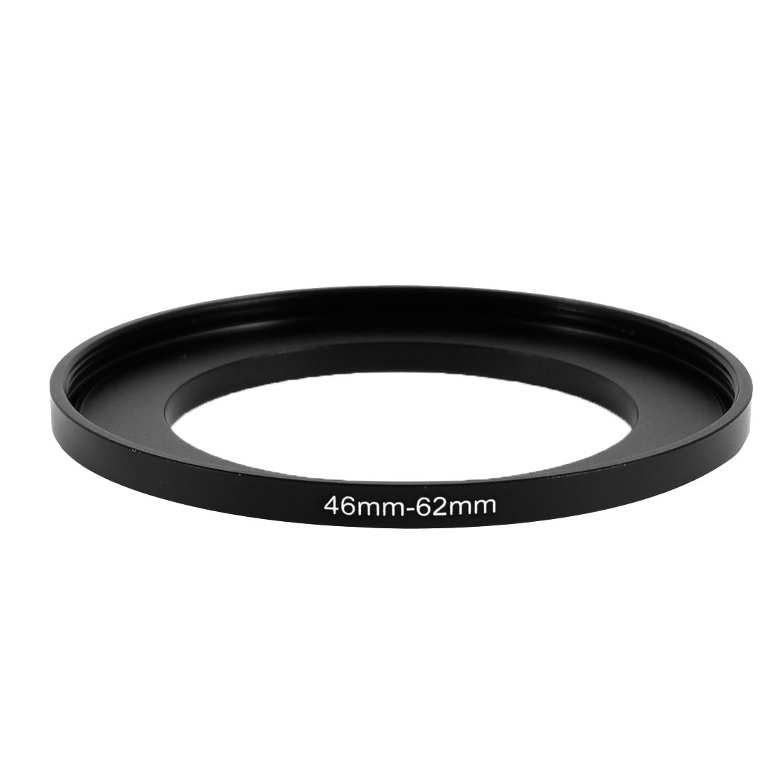 Inel reductie Kent Faith step-up 46-62mm