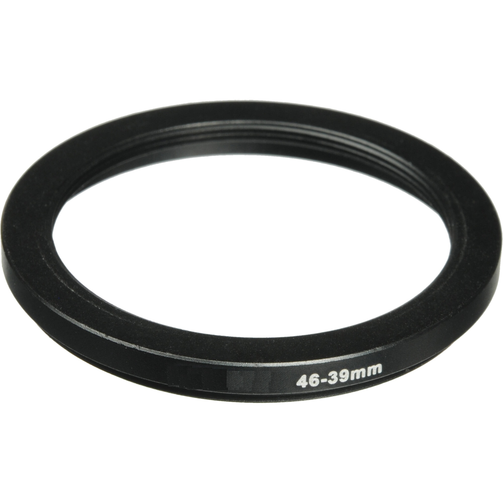 Inel reductie Kent Faith step-down 46-39mm