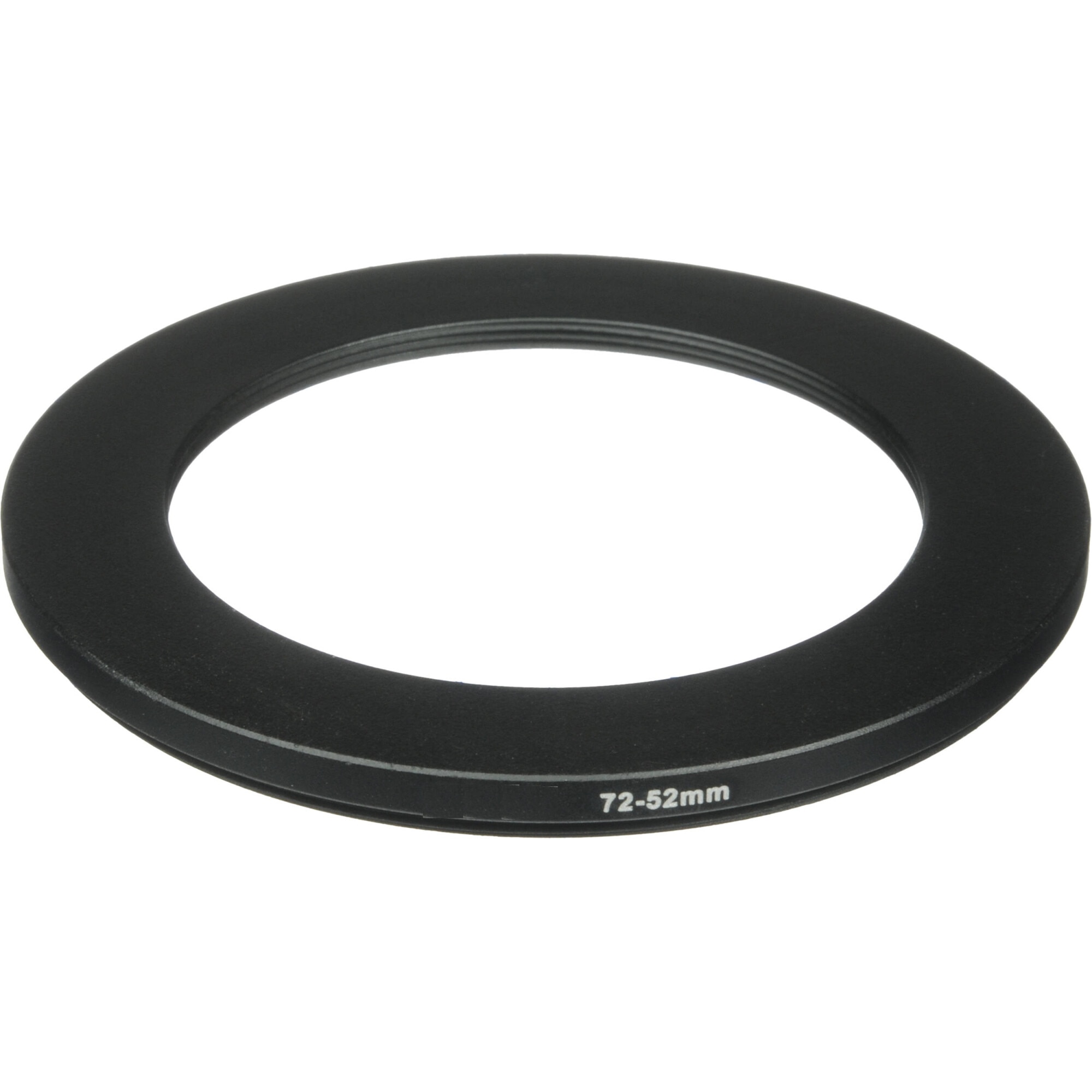 Inel reductie Kent Faith step-down 72-52mm